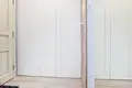 1 room apartment 33 m² Krakow, Poland