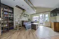 4 room apartment 96 m² Gdynia, Poland