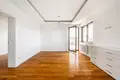House 217 m² Warsaw, Poland