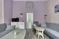 2 room apartment 57 m² Bydgoszcz, Poland