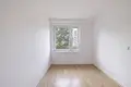 2 room apartment 43 m² Gdańsk, Poland
