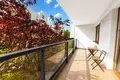 Mieszkanie 2 pokoi 42 m² Warszawa, Polska