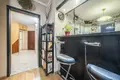 3 room apartment 74 m² Lodz, Poland