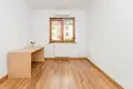 Apartment 86 m² in Poznan, Poland