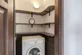 Nieruchomości komercyjne 56 m² Warszawa, Polska