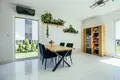 House 103 m² Czerlejno, Poland