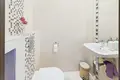 Квартира 2 комнаты 58 м² в Варшаве, Польша