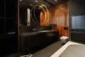 4 room apartment 173 m² Warsaw, Poland