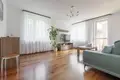 3 room apartment 93 m² Warsaw, Poland