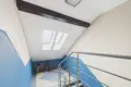 2 room apartment 58 m² Plewiska, Poland