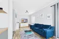 2 room apartment 45 m² Wrocław, Poland