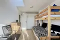 4 room house 83 m² Dopiewiec, Poland
