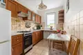 2 room apartment 54 m² Swarzedz, Poland