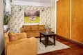 House 350 m² Polajewo, Poland