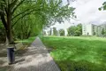 Mieszkanie 2 pokoi 52 m² Warszawa, Polska
