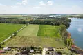 Land 2 991 m² Sapowice, Poland