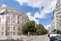 2 room apartment 70 m² in Warsaw, Poland