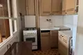 2 room apartment 43 m² Olsztyn, Poland