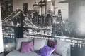 2 room apartment 37 m² Warsaw, Poland