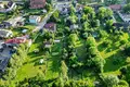 House 350 m² Polajewo, Poland