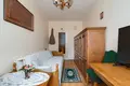 3 room apartment 64 m² Lubon, Poland