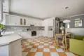Apartment 184 m² in Warsaw, Poland