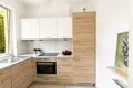Commercial property 32 m² in Warsaw, Poland