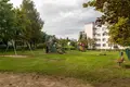 3 room apartment 61 m² Olsztyn, Poland