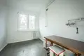 2 room apartment 45 m² Lodz, Poland