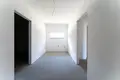 House 125 m² Roznowo, Poland
