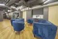 2 room apartment 32 m² in Warsaw, Poland
