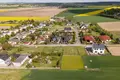Apartment 1 044 m² Chomecice, Poland