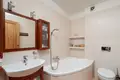 Dom 115 m² Mosina, Polska