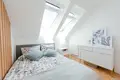 2 room apartment 45 m² in Wrocław, Poland