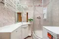 3 room apartment 65 m² Poznan, Poland
