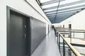 3 room apartment 90 m² Gdańsk, Poland