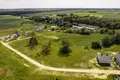 Land 722 m² Rostworowo, Poland
