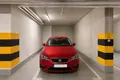 Commercial property 23 m² in Warsaw, Poland