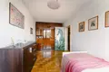 3 room apartment 47 m² Warsaw, Poland
