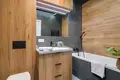 Mieszkanie 2 pokoi 55 m² Gniezno, Polska