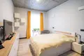 2 room apartment 57 m² Kazmierz, Poland