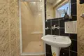 2 room apartment 35 m² in Warsaw, Poland