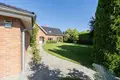 House 200 m² Skorzewo, Poland
