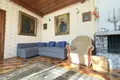 House 220 m² Pniewy, Poland