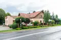 Mieszkanie 658 m² Mosina, Polska