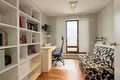 5 room apartment 148 m² in Warsaw, Poland