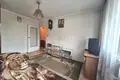 3 room apartment 65 m² Krakow, Poland