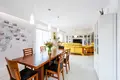 House 183 m² Olsztyn, Poland