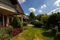 House 250 m² in Warsaw, Poland