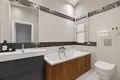 Nieruchomości komercyjne 78 m² Warszawa, Polska